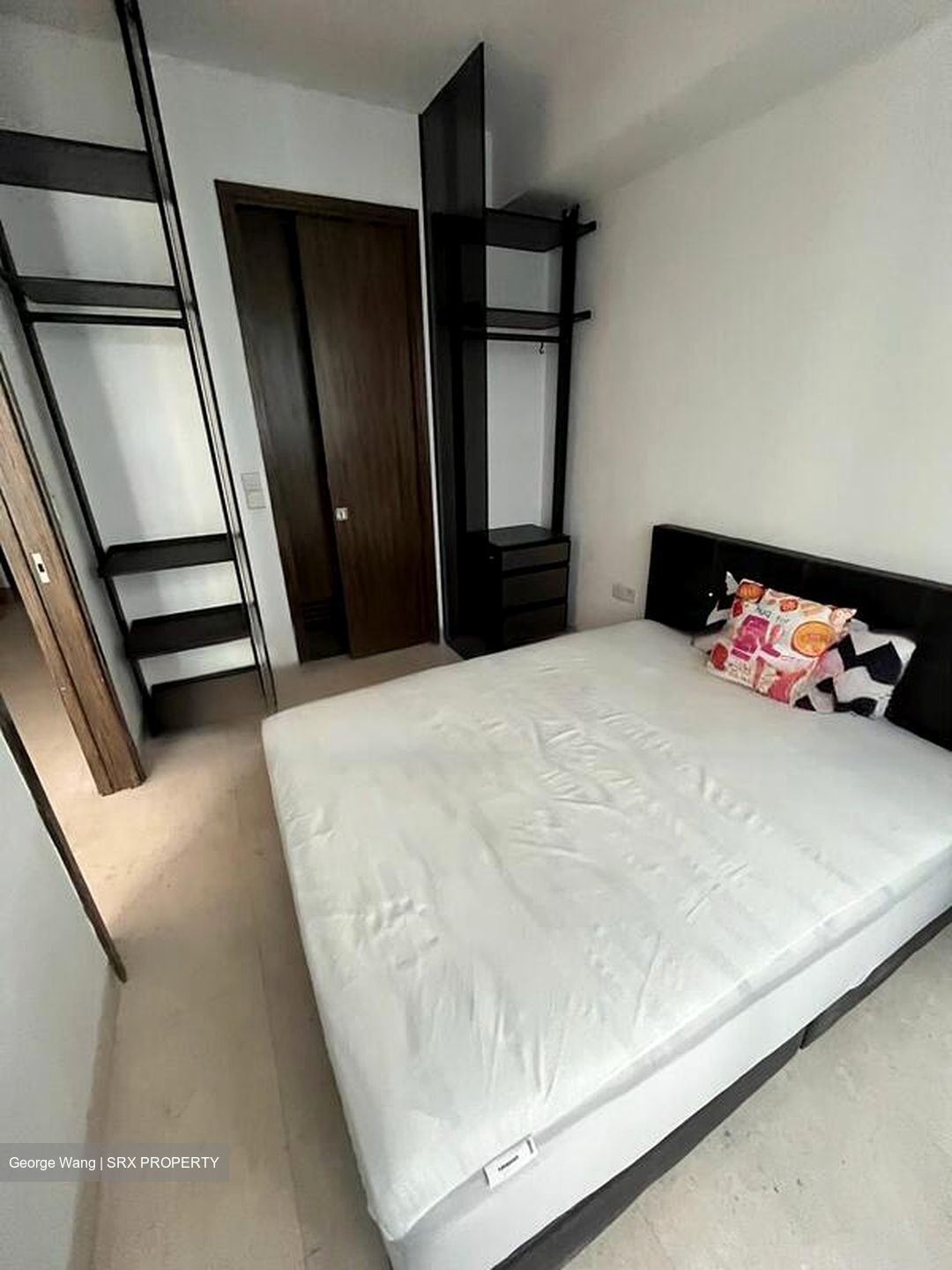 Stellar RV (D10), Apartment #478745201